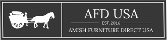 Amish Furniture Direct USA