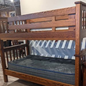 best_amish_furniture